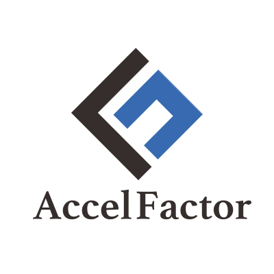 a4nycaiw 400x400 a4nycaiw 400x400