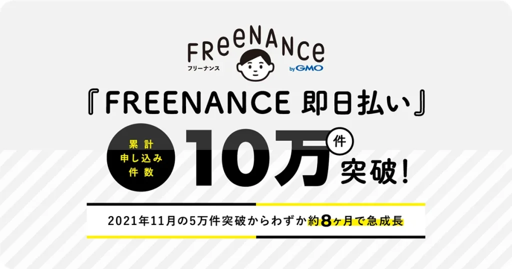 136 3689 2abb40a464c58f4eae6e2365a9d95de1 1200x630.png