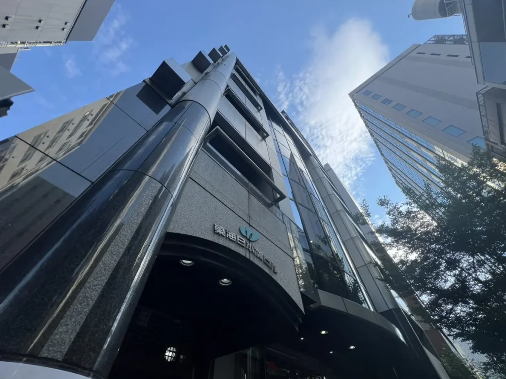 img 3298.jpeg img 3298.jpeg