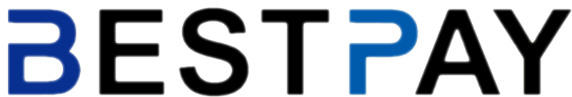 bestpay logo bestpay logo