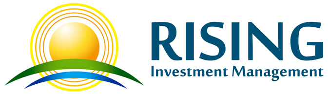 riging investment management logo