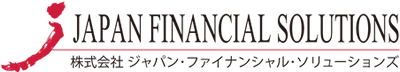japan financial solutions logo japan financial solutions logo