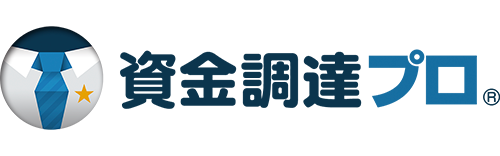 logo shikin pro 1176de484c06b461da9df59a364bfda1