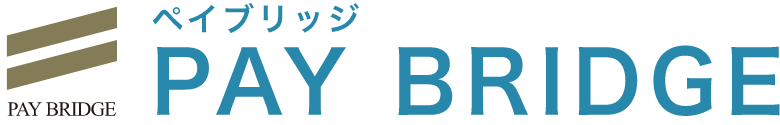 paybridge logo