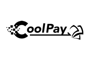 CoolPay