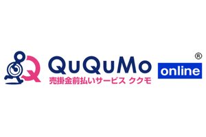 QUQuMo