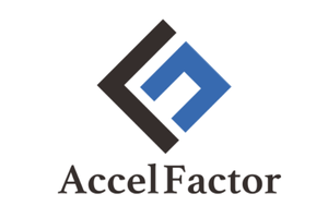 アクセルファクター