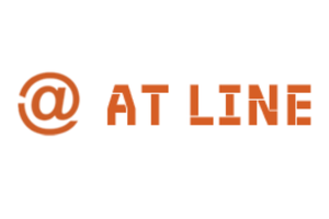 アットライン