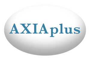 アクシアプラス