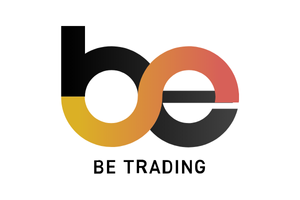 ビートレーディング