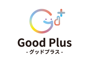 GoodPlus