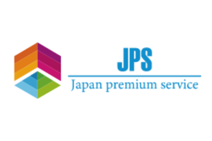 JPS