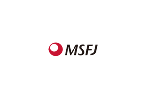 MSFJ