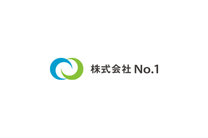 株式会社No.1