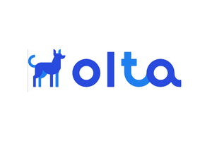 OLTA（オルタ）