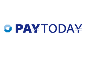 PAY TODAY