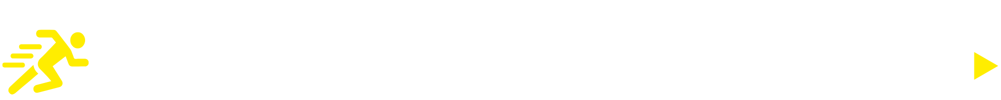 最短30分!! 即日ファクタリングはこちら ▶