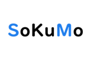SoKuMo