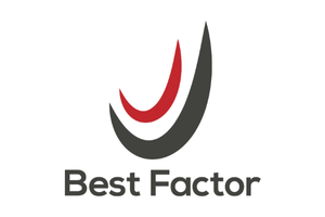 ベストファクター