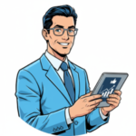 クールペイター